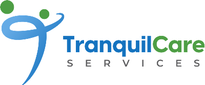 Tranquil Care Services