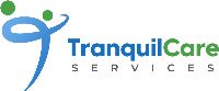 Tranquil Care Services